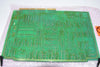 Yokogawa Power Card B9544WN PCB Circuit Board Module