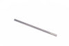 Zero Check .0937 MASTER Plug Gage