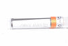 Zero Check .0937 MASTER Plug Gage