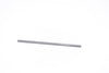 Zero Check Carbide .0784'' Master Plug Gage