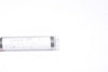 Zero Check Carbide .0784'' Master Plug Gage
