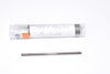 Zero Check Carbide Class XX Master Plug Gage .0934''