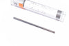 Zero Check Carbide Class XX Master Plug Gage .0934''