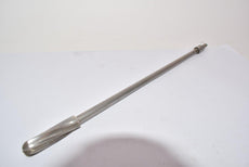 Zimmer 401-13 Medullary Canal Reamer 13-1/4'' OAL Surgical Instrument