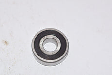 ZKL 6201-2RSR C3 Sealed Ball Bearing