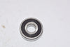 ZKL 6201-2RSR C3 Sealed Ball Bearing