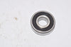 ZKL 6201-2RSR C3 Sealed Ball Bearing