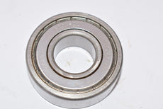 ZKL 6204A 2Z C3 Bearing