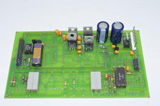 ZSE ZS NOVA 4381 R3 PCB Circuit Board Module