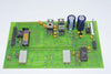 ZSE ZS NOVA 4381 R3 PCB Circuit Board Module