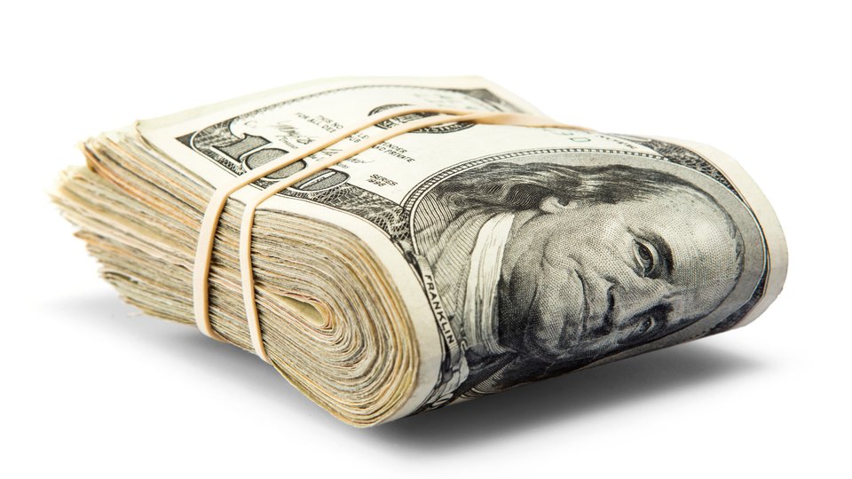 Looking to Sell Electrical or Industrial Surplus? VB Industrial Supply Is Your Trusted Buyer