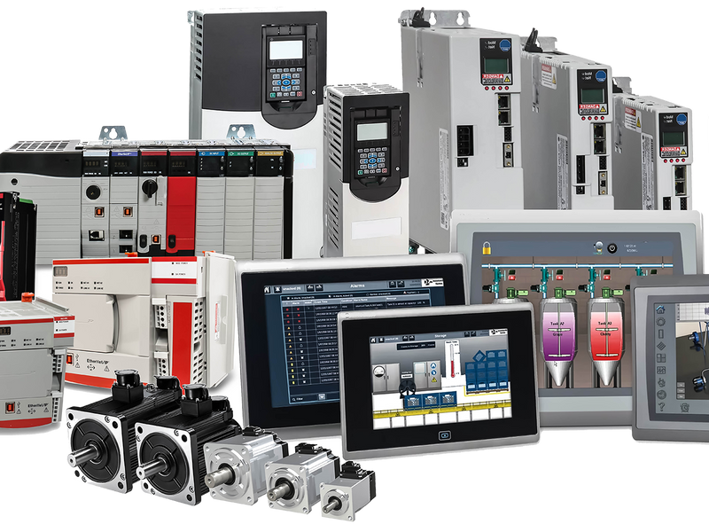 VB Industrial Supply: Your Trusted Source for Quality Industrial Equipment and Solutions