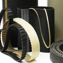 Belts