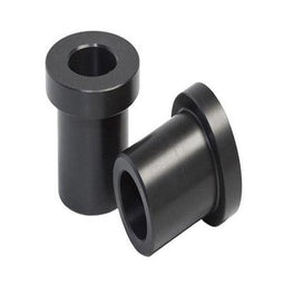 Bushings