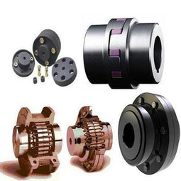 Couplings