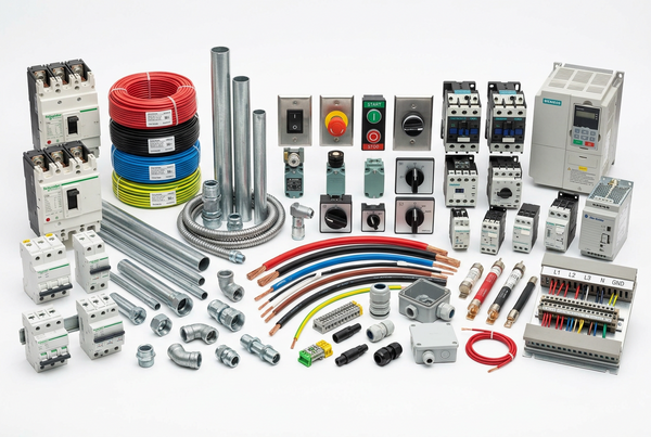 Electrical