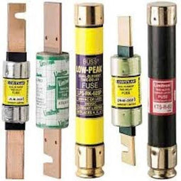 Fuses