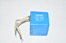 02-101731 Vickers D03, D08 Replacement Coil 110/120V