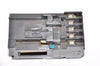 MITSUBISHI SD-K12 24VDC Contactor 24VDC 20A 3Pole +2NO+2NC