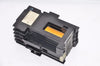 MITSUBISHI SD-K12 24VDC Contactor 24VDC 20A 3Pole +2NO+2NC