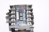 MITSUBISHI SD-K12 24VDC Contactor 24VDC 20A 3Pole +2NO+2NC
