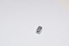 Lot of 47 NEW 90240A009 Tapping Inserts for Drilled Hole in Soft Metal, 8-32 Thread Size