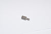 lot of 20 NEW  Male-Female Threaded Hex Standoff 18-8 Stainless Steel, 3/16'' Hex, 9/32'' L