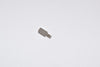 Huge Lot of NEW 91075A657 Male-Female Threaded Hex Standoff 18-8 Stainless Steel, 3/16'' Hex, 5/16'' L