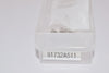 Lot of 16 NEW 18-8 Stainless Steel Helical Inserts, 10-32 Right-Hand Thread, 0.190'' L