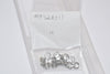 Lot of 16 NEW 18-8 Stainless Steel Helical Inserts, 10-32 Right-Hand Thread, 0.190'' L