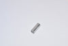 Lot of 5 NEW Aluminum Unthreaded Spacer 6 mm OD, 16 mm Long, for M4 Screw