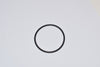 Huge Lot of NEW 1201T39 Chemical-Resistant Viton Fluoroelastomer O-Ring Mil. Spec., 1/16 Fractional Width, Dash Number 027
