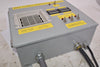 MAS POWER SUPPLY LOAD BANK 24VDC