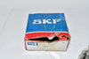 NEW SKF 3310 ANR/C3 Double Row Angular Contact Ball Bearing