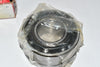 NEW SKF 3310 ANR/C3 Double Row Angular Contact Ball Bearing