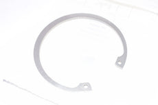 NEW ROTOR CLIP HO-300-SS Housing,Retaining Ring, Int, 3'',SS PL