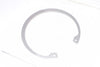 NEW ROTOR CLIP HO-300-SS Housing,Retaining Ring, Int, 3'',SS PL