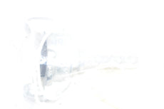 NEW Dixon MCAMH Coupling Fitting