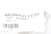 NEW Dixon MCAMH Coupling Fitting