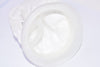 NEW, Box of 12, Filter Bag, 34672404,0R10