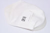 NEW, Box of 12, Filter Bag, 34672404,0R10