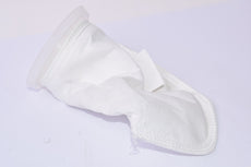 NEW, Box of 12, Filter Bag, 34672404,0R10