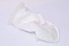 NEW, Box of 12, Filter Bag, 34672404,0R10