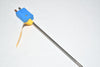 ThermoCouple T38G-006-00-4 with Connector Head