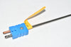 ThermoCouple T38G-006-00-4 with Connector Head