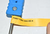 ThermoCouple T38G-006-00-4 with Connector Head