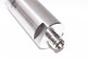 Parker Veriflo, Part: F11SVT Pressure Valve, Air Filter
