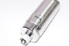 Parker Veriflo, Part: F11SVT Pressure Valve, Air Filter
