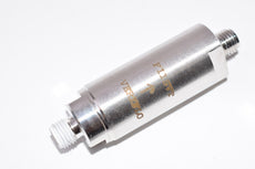 Parker Veriflo, Part: F11SVT Pressure Valve, Air Filter