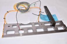 Ultratech Stepper, UTS, Model: 1064-701065A1, Autoloader Arm Assembly